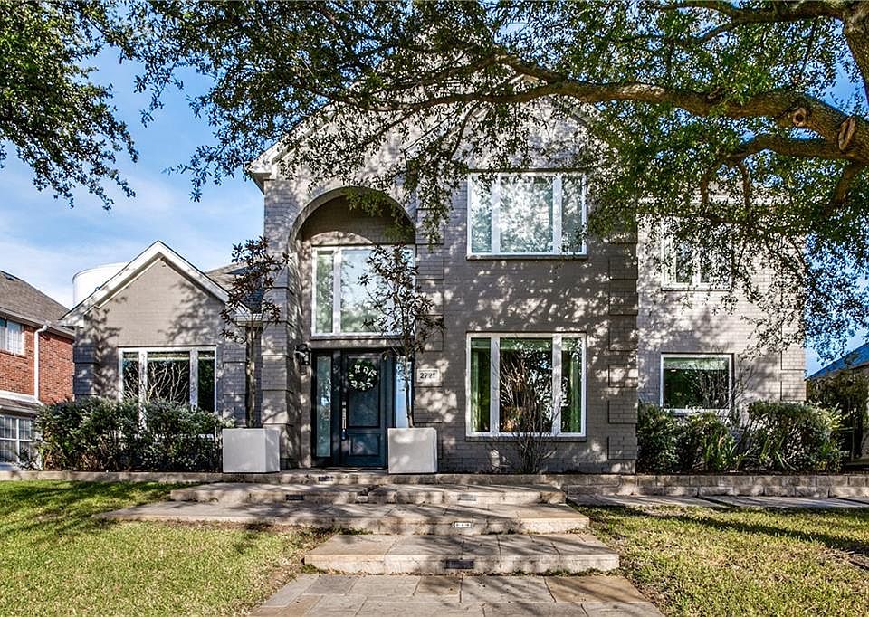 1st image of 2728 Browning Dr