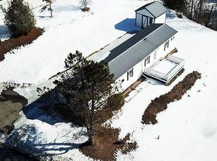 7 Terrace Vw, Sabattus, ME 04280