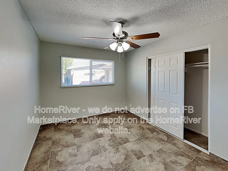 4631 W Claremont St — Photo 15