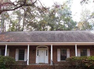 35 Royal Pines Blvd, Beaufort, SC 29907