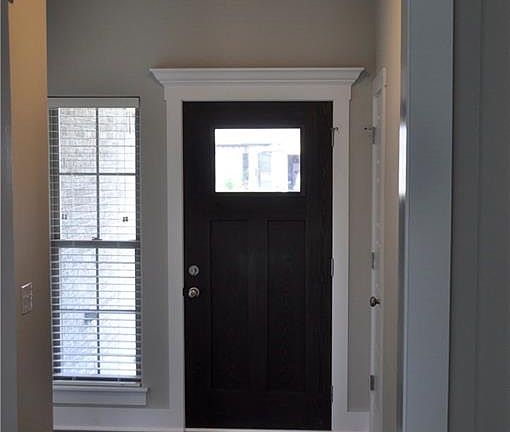 3rd image of 3503 SW Picasso Blvd