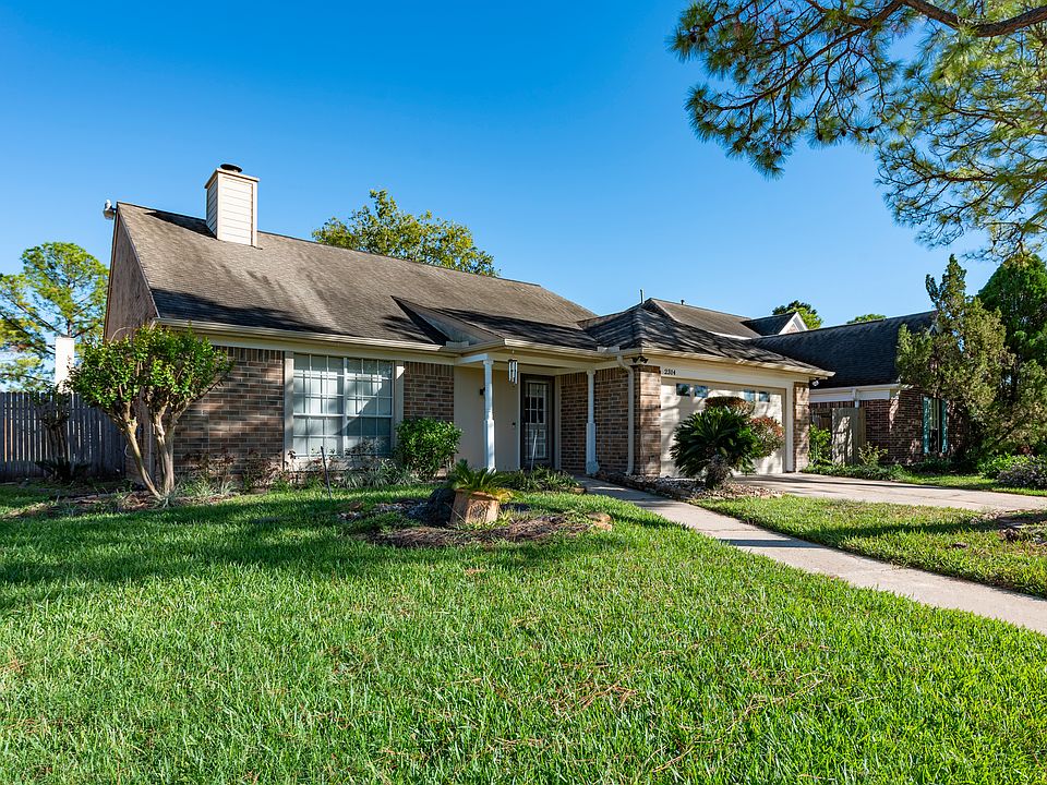 1st image of 2314 Parkhaven Dr
