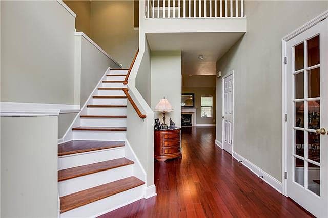 2nd image of 166 Medearis Dr
