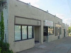 1st image of 5106 Prospect Ave