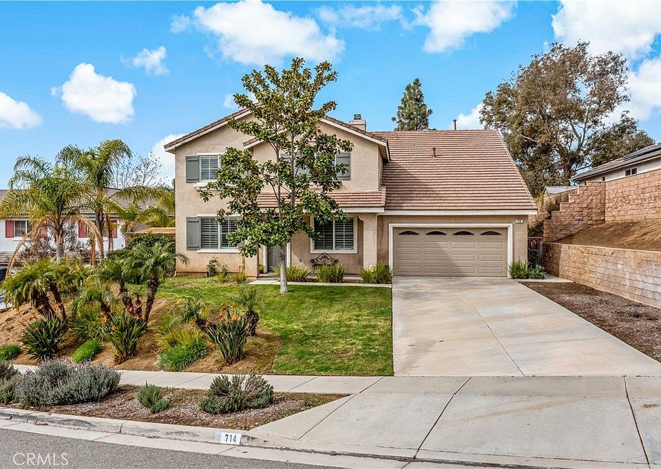 1st image of 714 Brianna Way