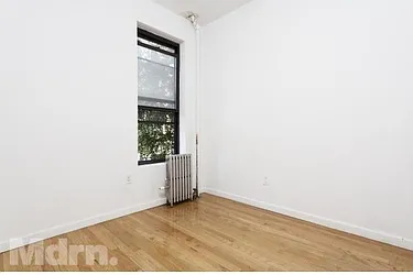 Rented by Mdrn Residential