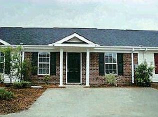 2041 Emerald Bay Dr, Augusta, GA 30919