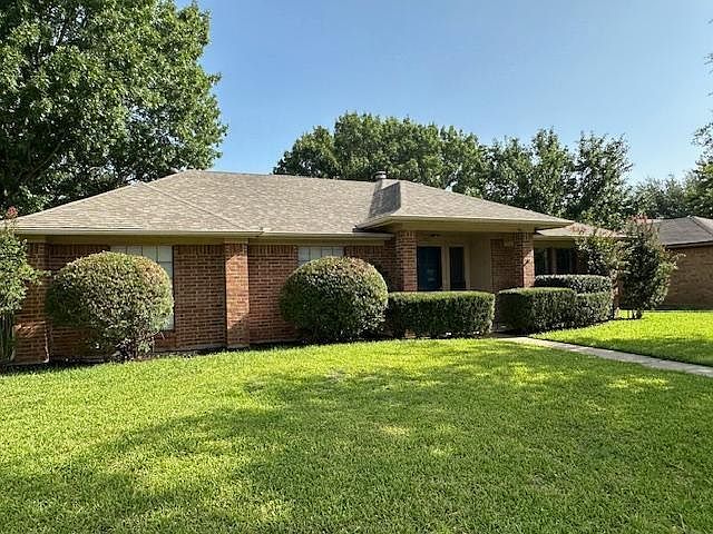 1st image of 1021 Bass Dr