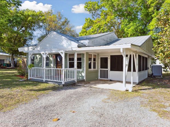 2350 Brandon Ave, Melbourne, FL 32904