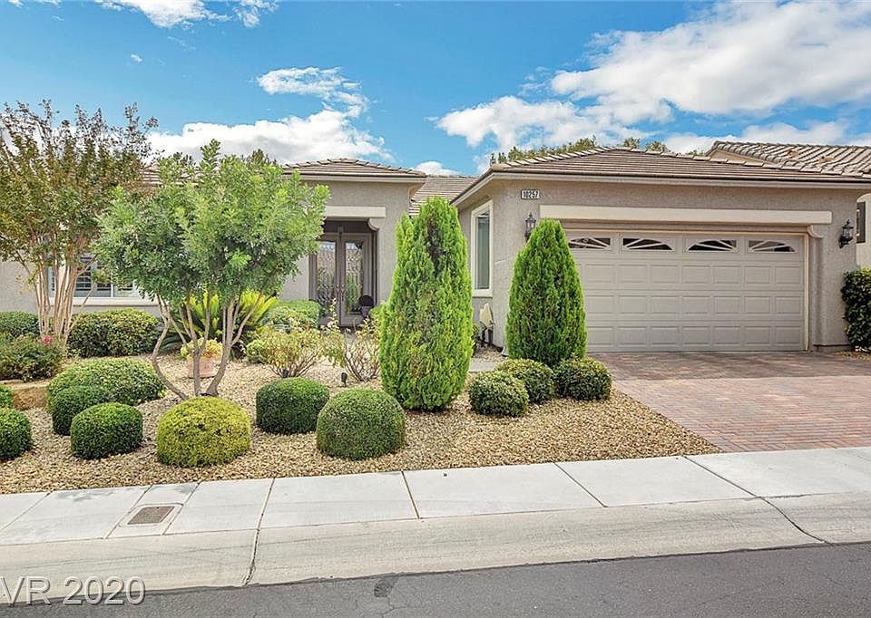 1st image of 10257 Santo Nina Ct