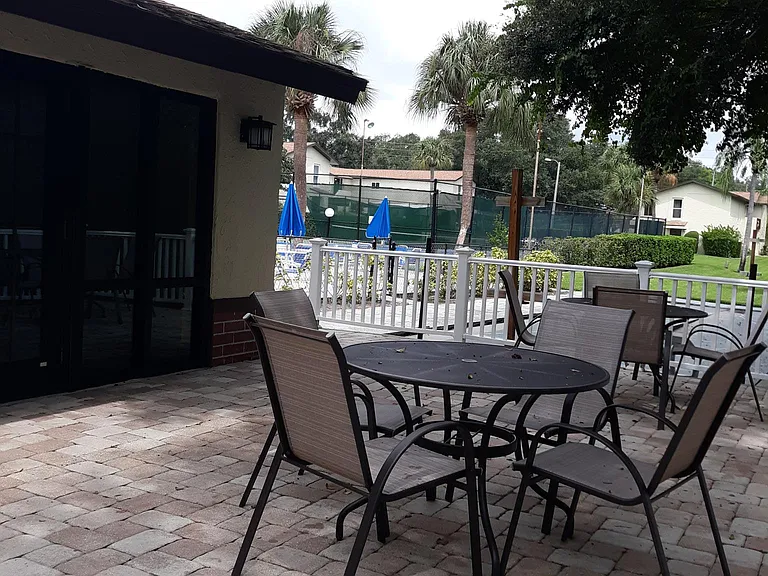 501 E Bay Dr #3003 — Photo 10
