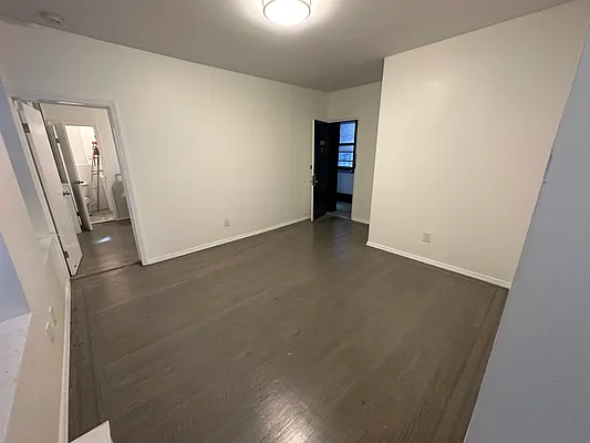 Rented by Compass | media 15