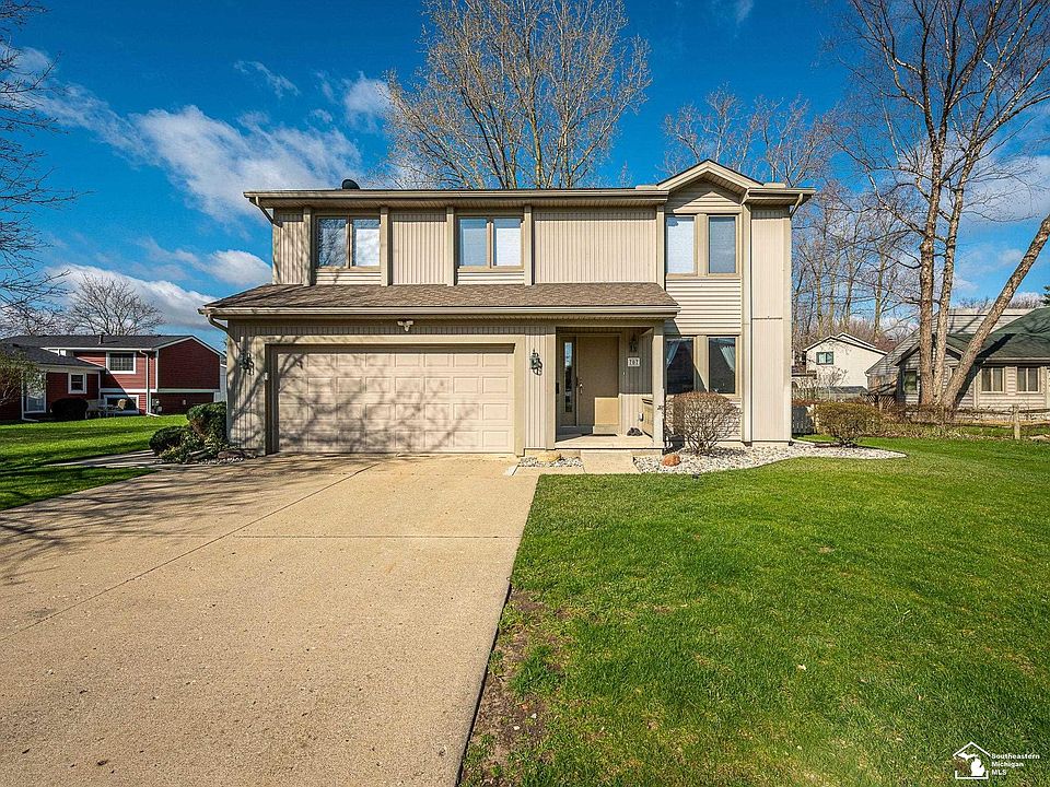 1st image of 707 Donnalee Dr