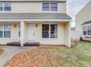 2311 Galen Dr UNIT 6, Champaign, IL