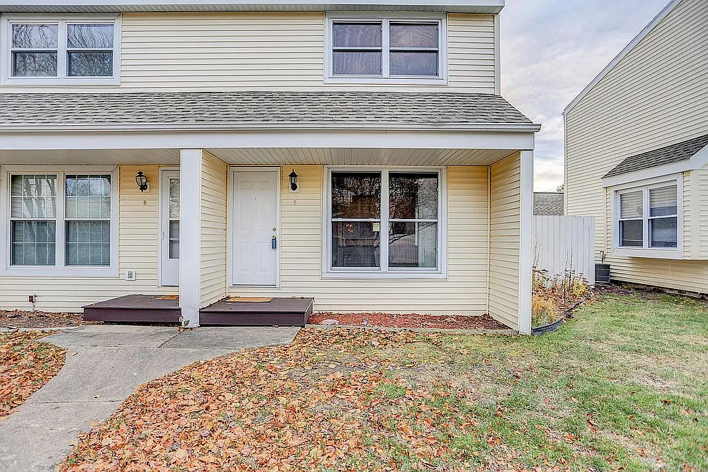 2311 Galen Dr Unit 6 photo 1