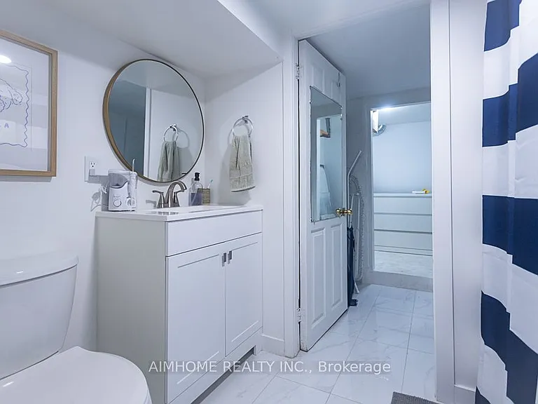 6 Macklem Ave — Photo 26