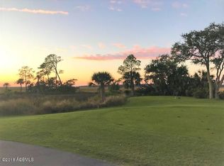 150 Saint Helenaville Rd, Saint Helena Island, SC 29920