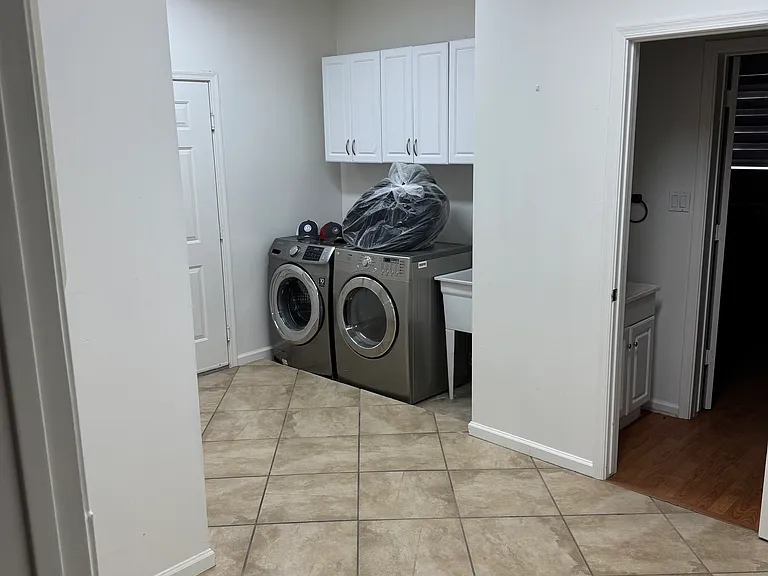 13451 S Avenue 4 1/4 E — Photo 19
