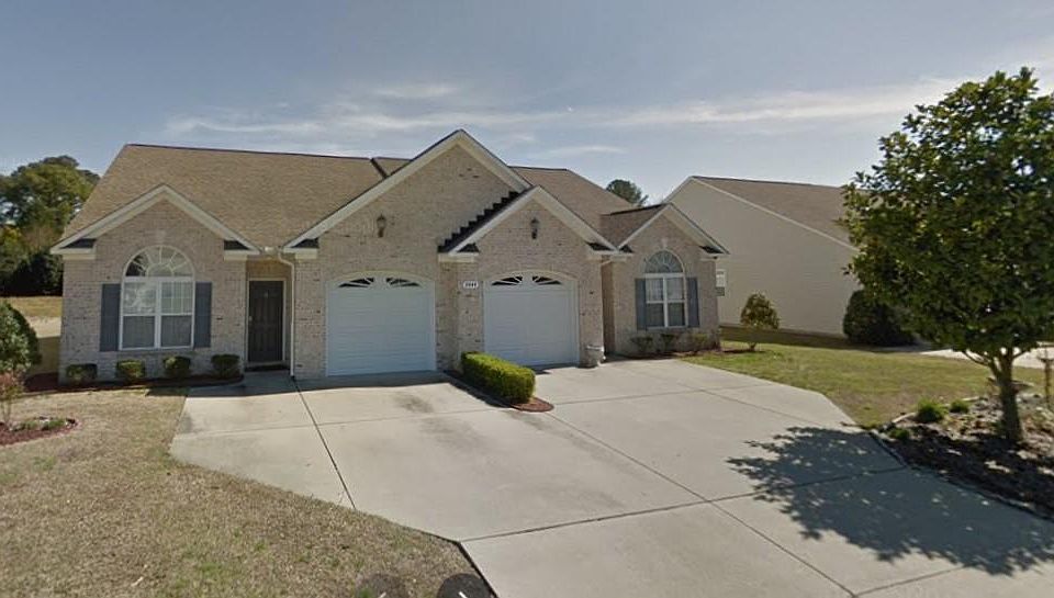 1st image of 2044-A Cambria Drive
