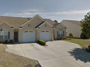 2044-2044 Cambria Dr #A, Greenville, NC 27834