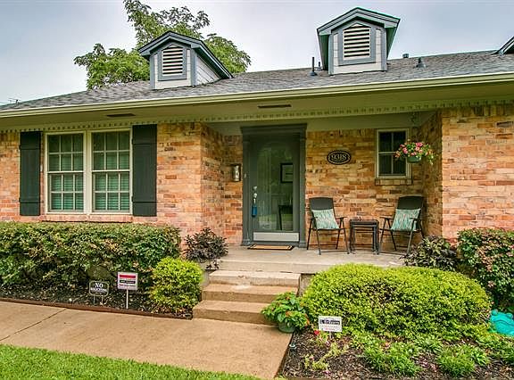 4th image of 9318 Larchwood Dr