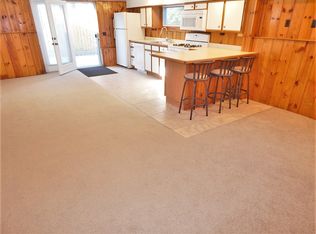 2133 State Route 65 APT 2, Bloomfield, NY 14469