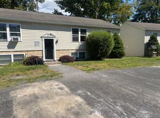 597 Bross St #9, Cairo, NY 12413