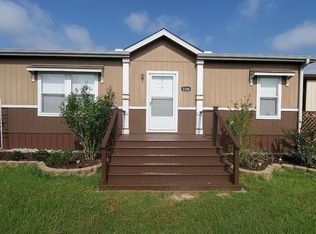 3286 S Fm 779, Emory, TX 75440