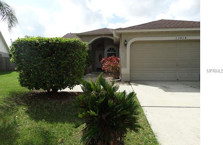 1st image of 13414 Silvercreek Dr