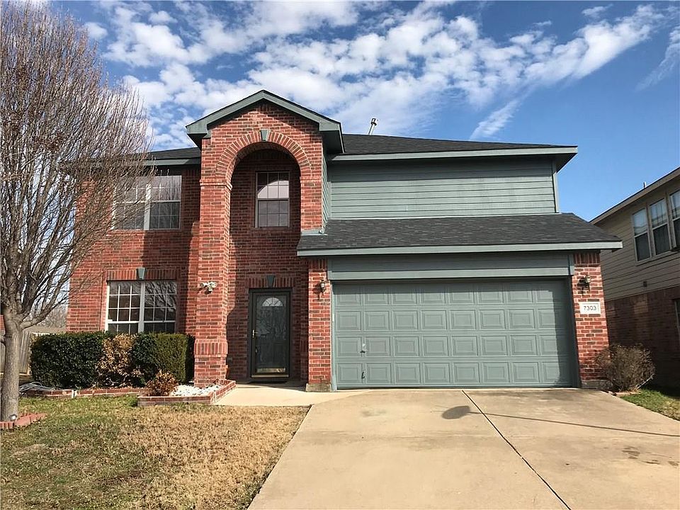 1st image of 7303 Marsland Ln