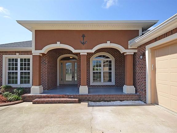 3rd image of 5770 Highland Lake Dr