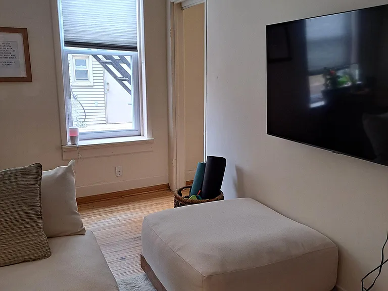 1108 N Hermitage Ave — Photo 31
