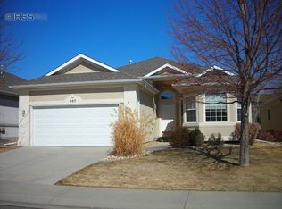 967 Champion Cir, Longmont, CO 80503