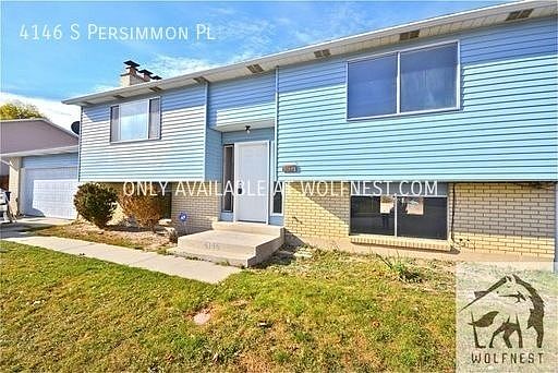 1st image of 4146 S Persimmon Pl
