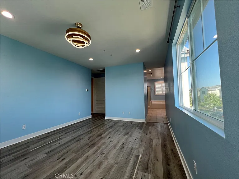 4292 S Heather Privado — Photo 30