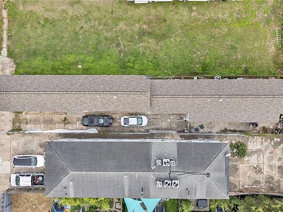 4th image of 1222 S Salcedo St