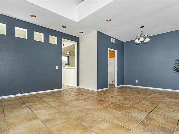 5th image of 1380 Callejon Segovia Unit 38