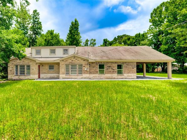 47 Blue Lake Dr