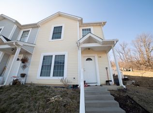 3148 Bethany Ct, Harrisonburg, VA 22801