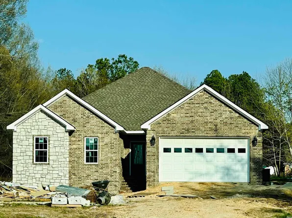 (undisclosed Address), Paragould, AR 72450