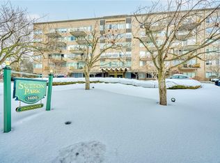 1400 East Ave APT 501, Rochester, NY 14610