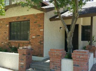 170 E Guadalupe Rd UNIT 47, Gilbert, AZ 85234