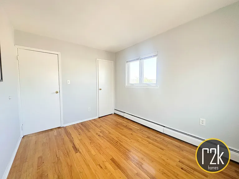 210-03 41st Ave #2 — Photo 24
