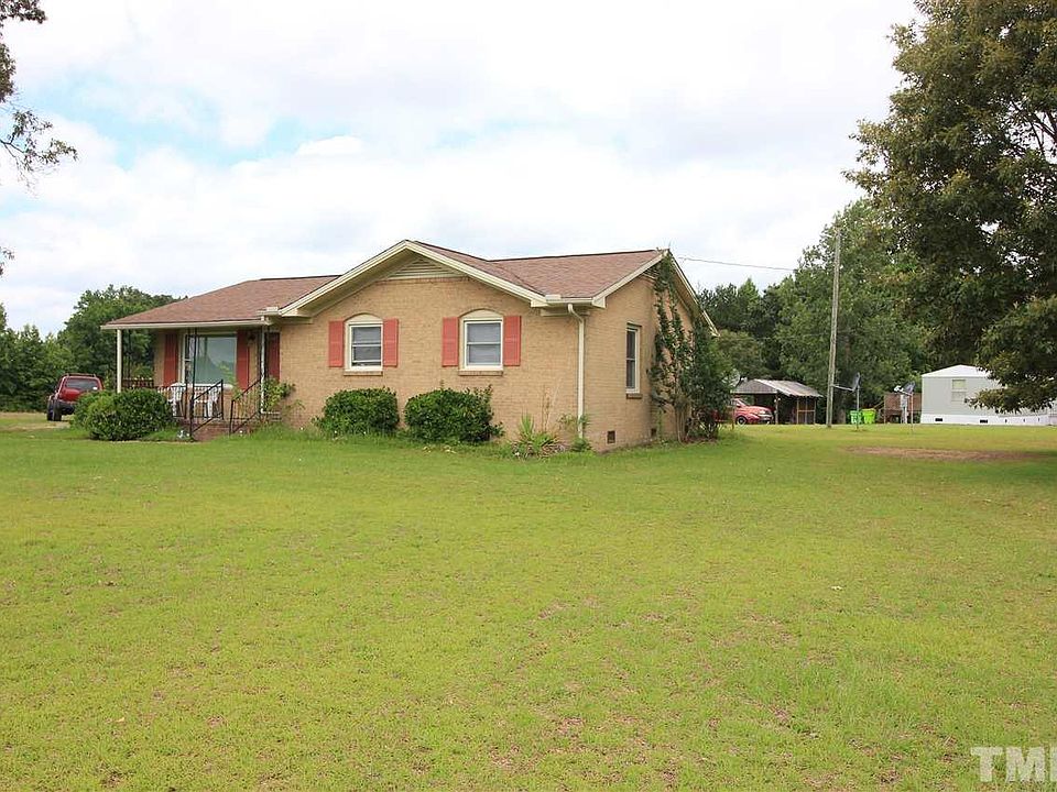 2nd image of 8255 State Highway 903
