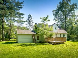 5 Andrew Dr, Monsey, NY 10952