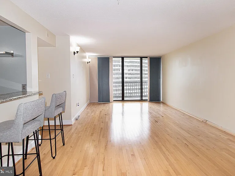 6300 Stevenson Ave #912 — Photo 11