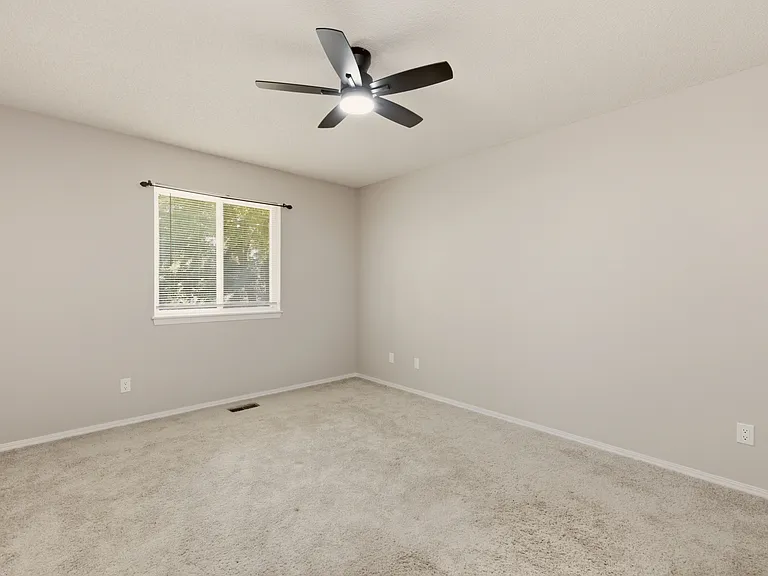 1428 N Rawhide St — Photo 26