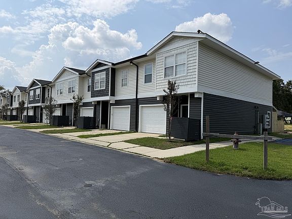 2nd image of 8221 Pittman Ave #1