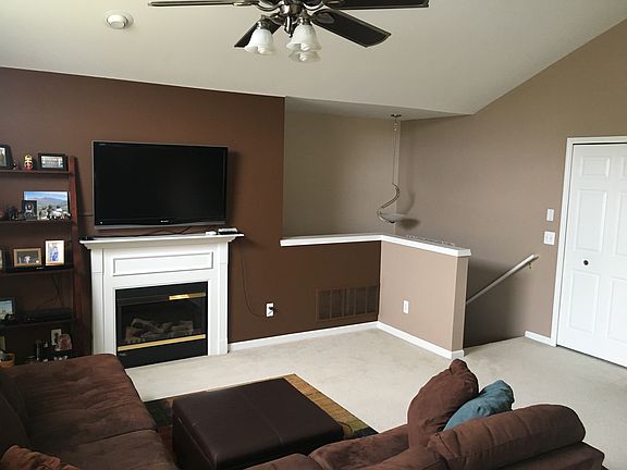 4th image of 51735 Adler Park Dr W