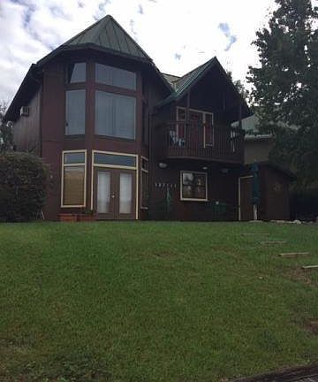 5th image of 763 Winding Rd APT 5